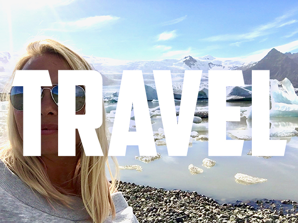 Blog Category Travel