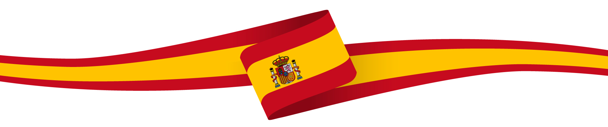 Spanish Flag